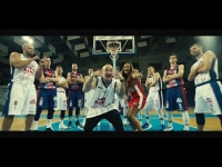 Angelika Anozie gośc. Sobota - Zacznij Żyć