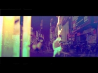 Green Street - Films [Official Video]