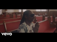 Snoop Dogg - Words Are Few (feat. B Slade) [Official Music Video] ft. B Slade