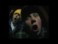 Centrum Strona - Klasyka (DIIL.TV HD)