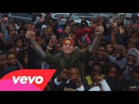 MGK - Till I Die