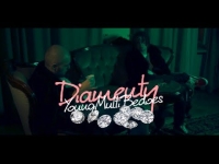 YOUNG MULTI ft. Bedoes - Diamenty (Prod. CashmoneyAP)