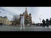 Kid Ink - Hello World [Official Video]