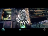 Let Me Explain theme song featuring Snoop Dogg, Eric Sermon & Method Man