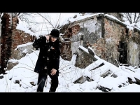 Fejz - Na Co Liczę (prod. DJ Samiryi)