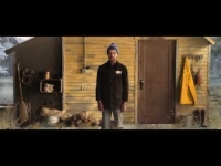FENCES - ARROWS (feat. Macklemore & Ryan Lewis) OFFICIAL MUSIC VIDEO