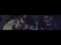 JWP/BC/TOMSON - Na Dnie REMIX