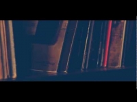 Flojd/Wiro-Lepsze czasy[Video]