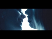 Bezczel - Epizod (prod. Młody GRO)