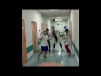 Łona i Webber - Co tam, mordo? (#sambadomowa fan video)