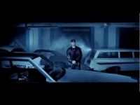 Omar Cruz feat. Crooked I & The Menace - We On