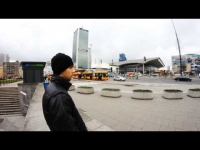 WTM & CBR ft. Numer Raz - Coś Kosztem Czegoś (prod. Zbylu) OFFICIAL VIDEO tylko na PIHSZOU TV