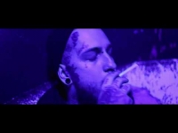 Bonson - Coś więcej (prod. KPSN) VIDEO