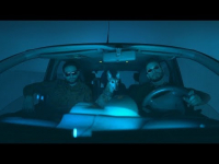 Dwa Sławy - Co ludzie powiedzą? (prod. 808bros)