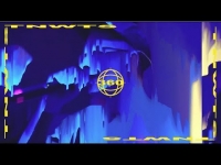 Holak & Frosti Rege feat. Ten Typ Mes – Wuderzeniu (360° Video)