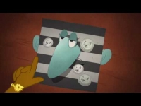 14KT - Five & Ten (Official Music Video)