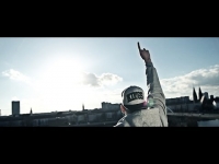 RDK x EXPE - XX XIII (official video)