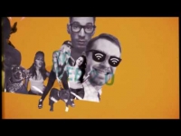 BOGU - Mówił mi Tata (prod. Pan Hrabia Eszu) VIDEO