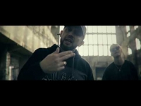 Young Igi ft. Peja "LEGO" prod. sticktogether (Official Video)