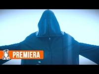 Kleszcz ft. Tymek - Nie bój się (official video) prod. Doon | CZERŃ I BIEL