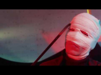 WCK - Przejebajki (prod. Dadi)