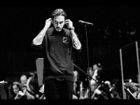 MIUOSH x JIMEK x NOSPR - Bawełna LIVE