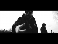 ONAR feat. RETO "Laury i ciernie" (prod. KPSN)