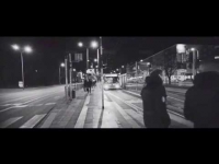 BonSoul (Bonson x Soulpete) - Kilka Minut Później ft. Dj Ace
