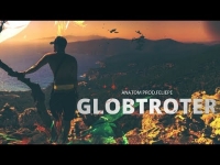 Anatom - Globtroter (prod. Feliepe)