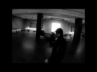 LOGO DZIELNICY Feat.  KAFAR DIX37 - MOŻNA SIĘ ZRAZIĆ (PROD. ANS) (OFFICIAL VIDEO)