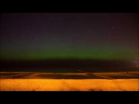 Jimson Me?How? - Co tam słychać bracie? (Aurora Borealis)