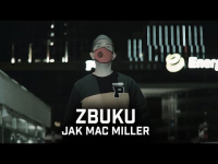 ZBUKU - Jak Mac Miller