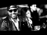 The Diplomats - "Have My Money" (Official Music Video)