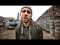 Ńemy - Guzik (feat. Biskup)