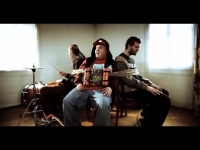 Chonabibe - Szczerze Mówiąc