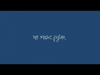 KPSN - Nie masz pytań feat. BDZ