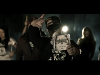 Chada ft. Diox, ZBUKU, Bezczel - Jeszcze więcej ognia