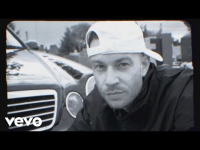 Sitek - Co Chcą Zrobić ft. Sarius (prod. Kubi Producent)