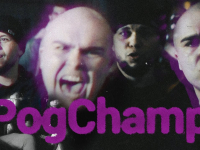 Delto x Bambo the Smuggler - PogChamp @JCOE