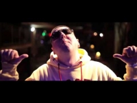 Solar/Białas - Freestyle Wars prod. Lanek (Arrogant Style Wars)