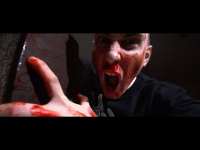 Profesor Smok x Kazet - Polsat po 24 (OFICJALNY TELEDYSK)