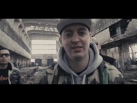 Jongmen - Hejtoodporny feat. Paluch cuty DJ Soina prod. Choina