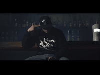 Chada - Żyć aż do bólu