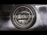 favst / gibbs ft. Kiełas - redukcja