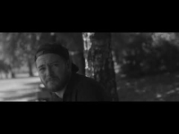 JARECKI ft. ELDO - DYSTANS