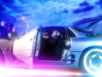 Beteo feat. Mata - BLICKY