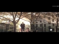 ASAP Ferg - Hood Pope [OFFICIAL VIDEO]