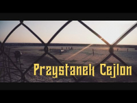 Wigor Mor W.A. - Przystanek Cejlon prod. D3W (Official Video)