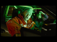 Sitek - VVS (prod. SHDOW)