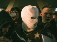 Siles ft. Berson - Boomerang (Official Video)